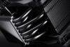 Noctua NH-U12A CHROMAX.BLACK