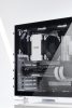 Noctua NH-U12A CHROMAX.BLACK