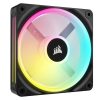 Corsair CO-9051001-WW computer cooling system