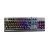 White Shark LEGIONNAIRE keyboard
