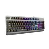 White Shark LEGIONNAIRE keyboard