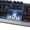 White Shark LEGIONNAIRE keyboard