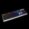 White Shark LEGIONNAIRE keyboard
