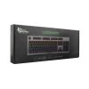 White Shark LEGIONNAIRE keyboard
