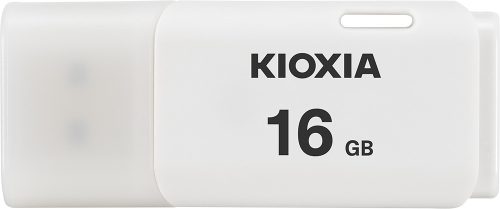 Kioxia TransMemory U202 USB flash drive