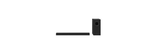 Panasonic SC-HTB496