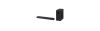 Panasonic SC-HTB496