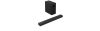 Panasonic SC-HTB496