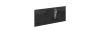 Panasonic SC-HTB496