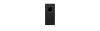 Panasonic SC-HTB496