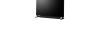 Panasonic SC-HTB496