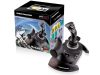 Thrustmaster T-Flight Hotas X