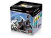Thrustmaster T-Flight Hotas X