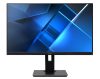 Acer B7 B247Y D computer monitor