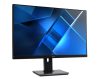 Acer B7 B247Y D computer monitor