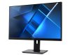 Acer B7 B247Y D computer monitor