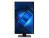 Acer B7 B247Y D computer monitor