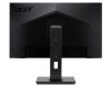 Acer B7 B247Y D computer monitor