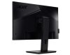 Acer B7 B247Y D computer monitor