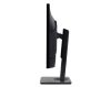 Acer B7 B247Y D computer monitor