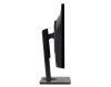 Acer B7 B247Y D computer monitor