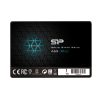 Silicon Power Ace A55