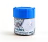 Gembird TG-G15-02 heat sink compound