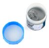 Gembird TG-G15-02 heat sink compound