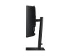 Samsung ViewFinity S34C652VAU computer monitor