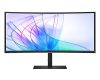 Samsung ViewFinity S34C652VAU computer monitor