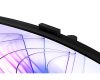 Samsung ViewFinity S34C652VAU computer monitor