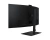 Samsung ViewFinity S34C652VAU computer monitor