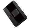 TP-Link M7350