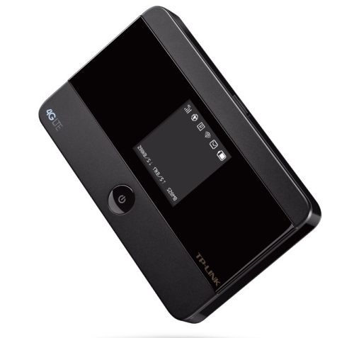 TP-Link M7350