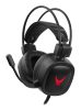 Varr VH6020B headphones/headset