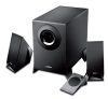 Edifier M1360 speaker set