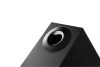 Edifier M1360 speaker set