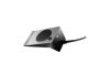 Edifier M1360 speaker set