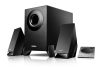 Edifier M1360 speaker set