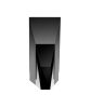 Edifier M1360 speaker set