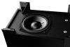 Edifier M1360 speaker set