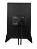 Edifier M1360 speaker set