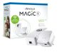Devolo Magic 1 WiFi mini Starter Kit