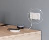 Devolo Magic 1 WiFi mini Starter Kit