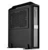 Silverstone SST-ML08B-H computer case