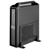 Silverstone SST-ML08B-H computer case