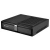 Silverstone SST-ML08B-H computer case