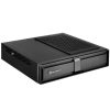Silverstone SST-ML08B-H computer case