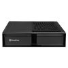 Silverstone SST-ML08B-H computer case