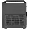 Silverstone SST-ML08B-H computer case